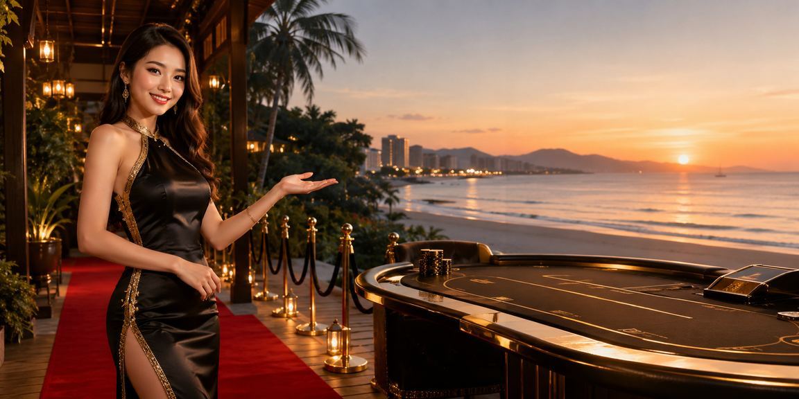Quán cà phê Đà Nẵng mô tả thói quen xem thể thao và kiểm tra tỷ lệ trên di động