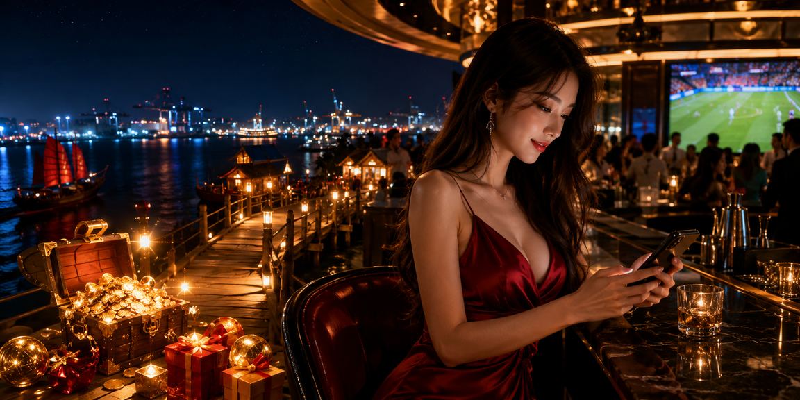 Người dùng tại Hải Phòng xem câu hỏi thường gặp trên điện thoại