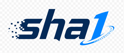 sha1